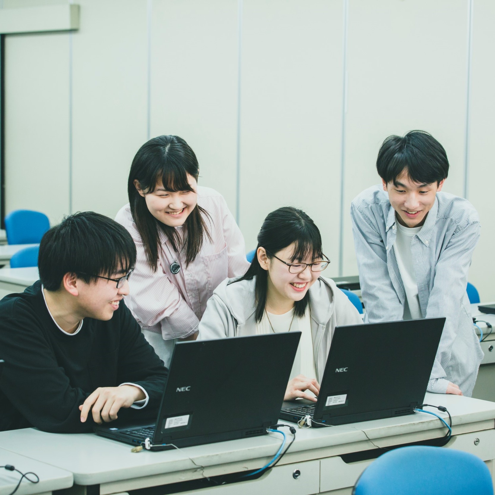 新潟情報専門学校3