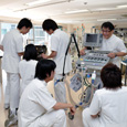 静岡医療科学専門大学校3