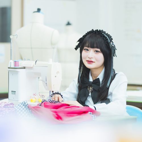 北海道文化服装専門学校3
