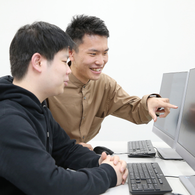 大原簿記情報医療専門学校