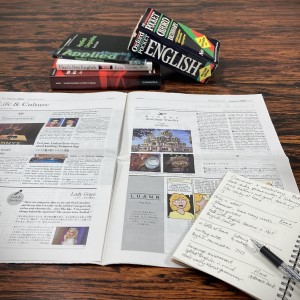 九州国際大学3