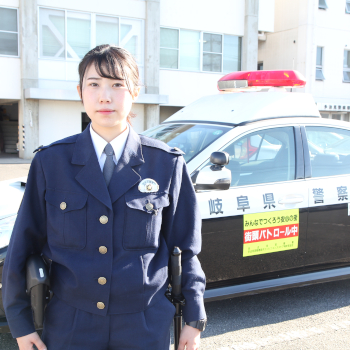 大原法律公務員専門学校2