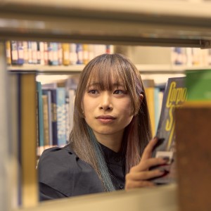 九州情報大学2
