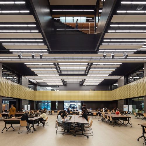 大正大学4