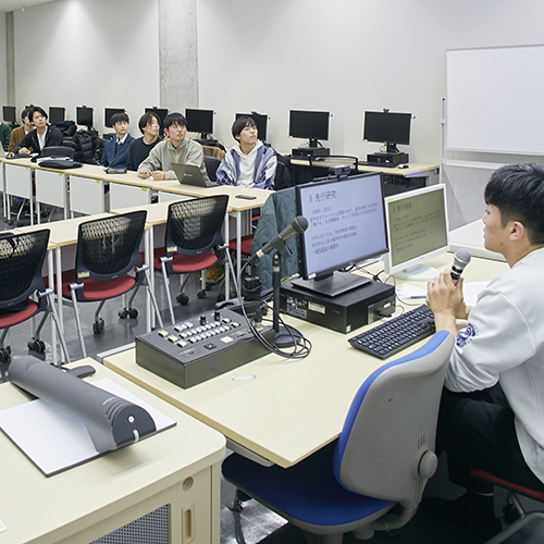 東京経済大学4