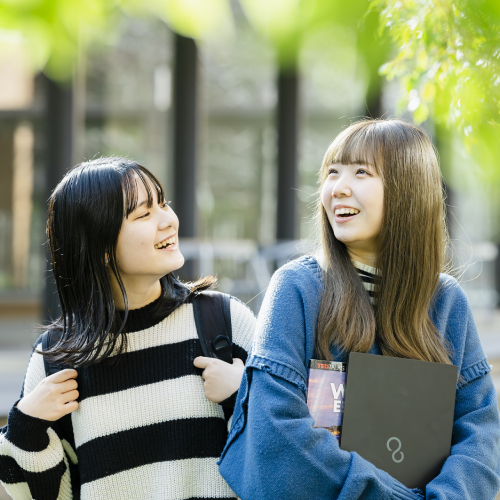広島経済大学3