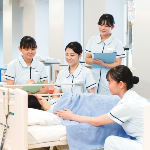 佛教大学3