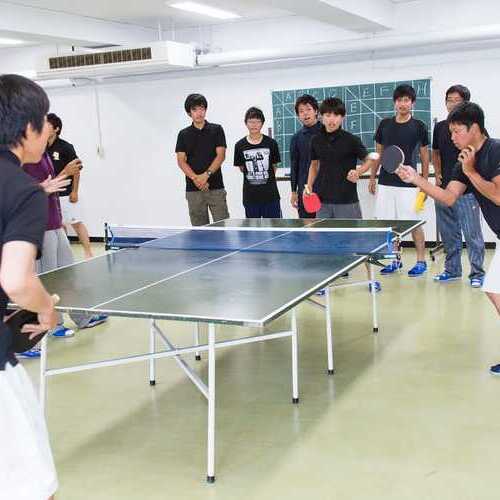 タキイ研究農場付属園芸専門学校3