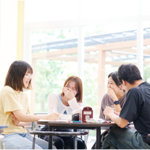京都建築大学校3