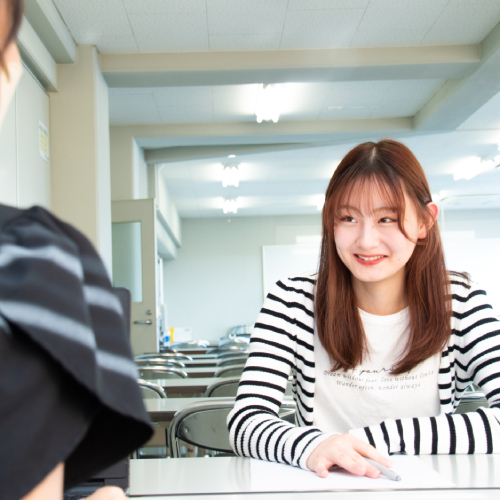 京都医療福祉専門学校3