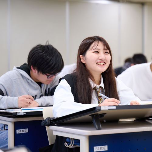 中央工学校ＯＳＡＫＡ