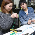 日本コンピュータ専門学校