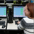日本コンピュータ専門学校