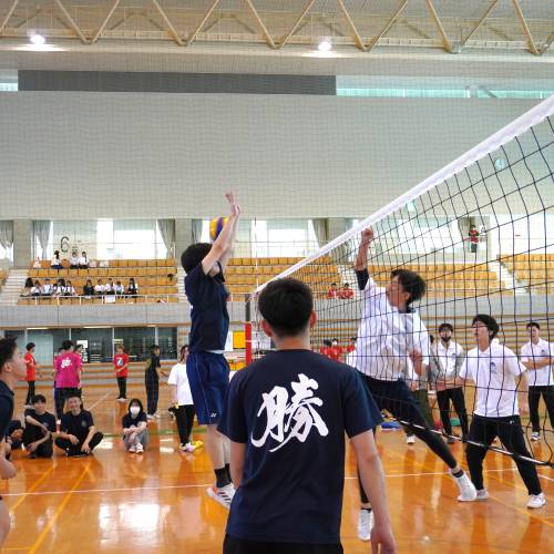 専門学校 岡山情報ビジネス学院4