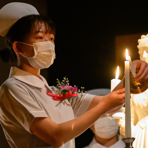 旭川荘厚生専門学院3