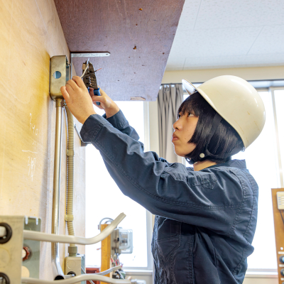 専門学校 広島工学院大学校3