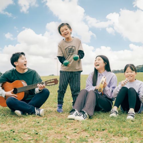 トリニティカレッジ広島医療福祉専門学校3