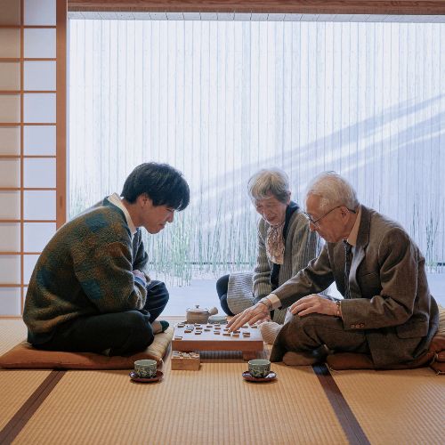 トリニティカレッジ広島医療福祉専門学校4