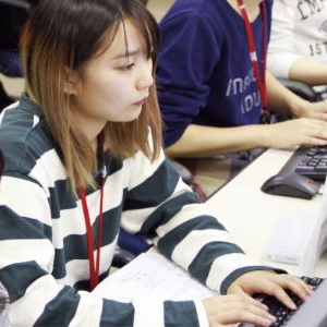 広島会計学院ビジネス専門学校