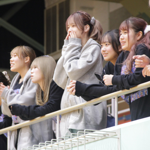 専門学校徳島穴吹カレッジ2