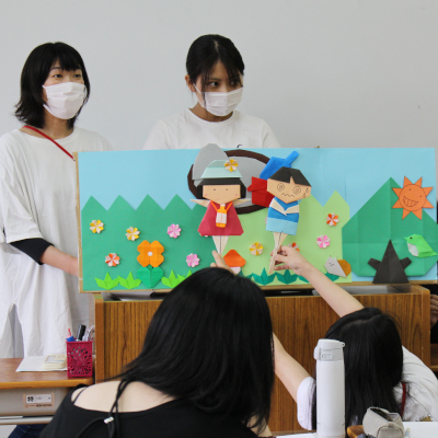 香川看護専門学校2