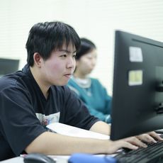 ＫＣＳ北九州情報専門学校2