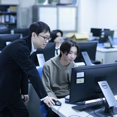 ＫＣＳ北九州情報専門学校3