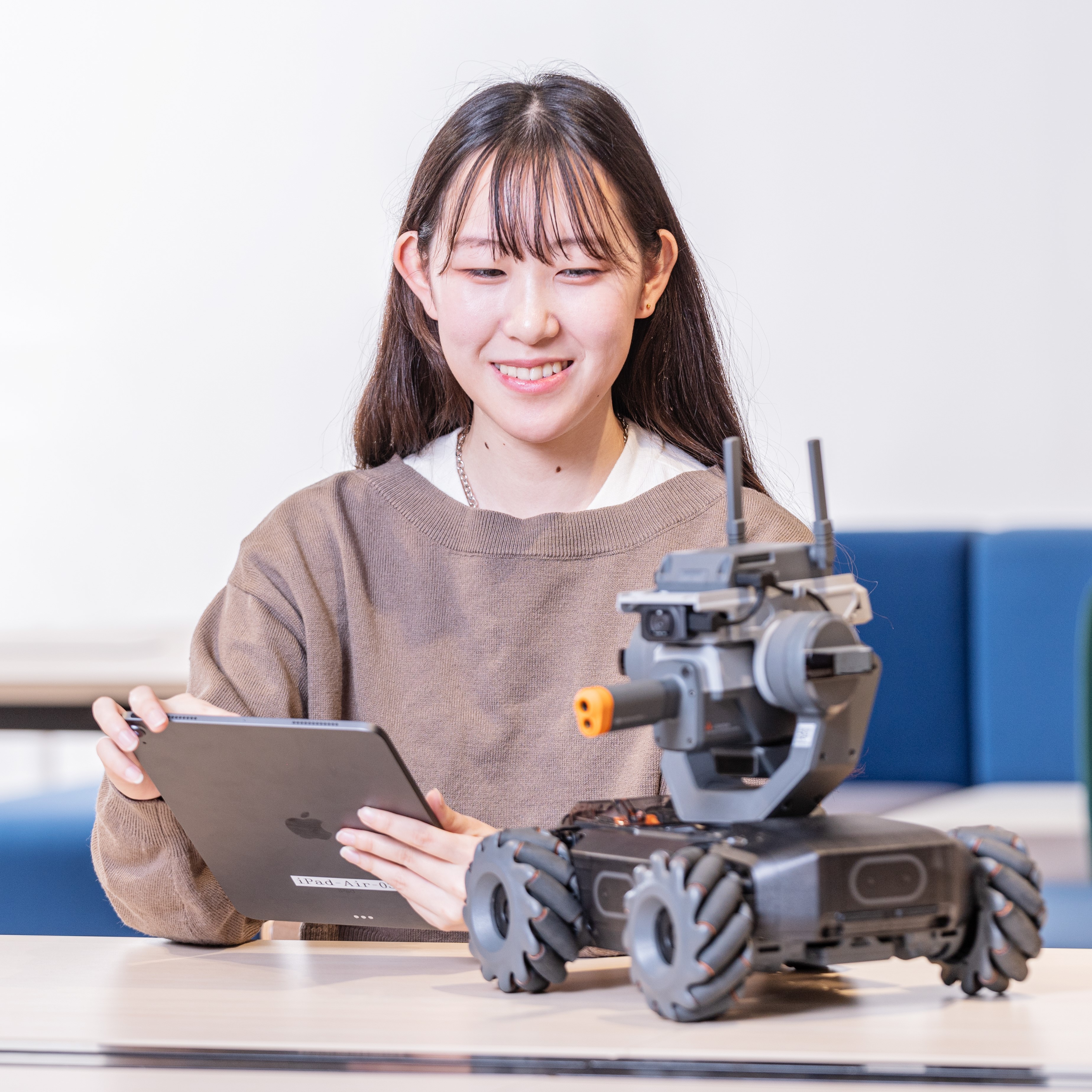 ＫＣＳ福岡情報専門学校