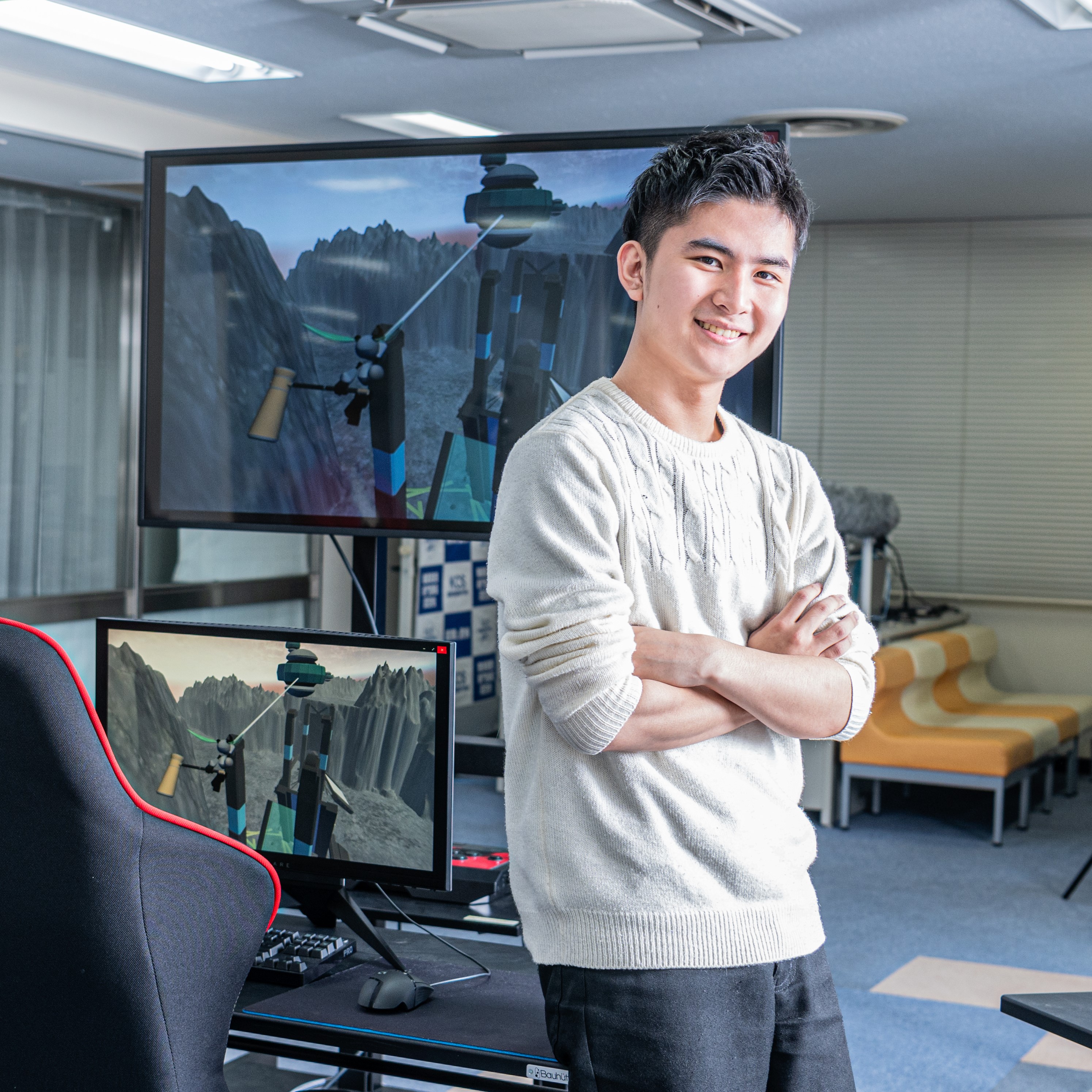 ＫＣＳ福岡情報専門学校