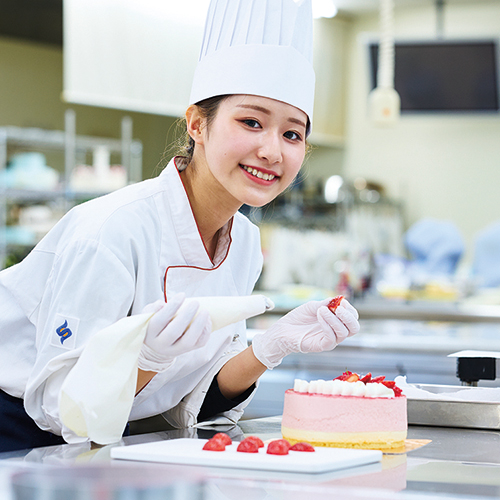 修文大学短期大学部3