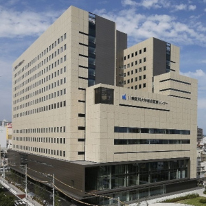 川崎医療短期大学4