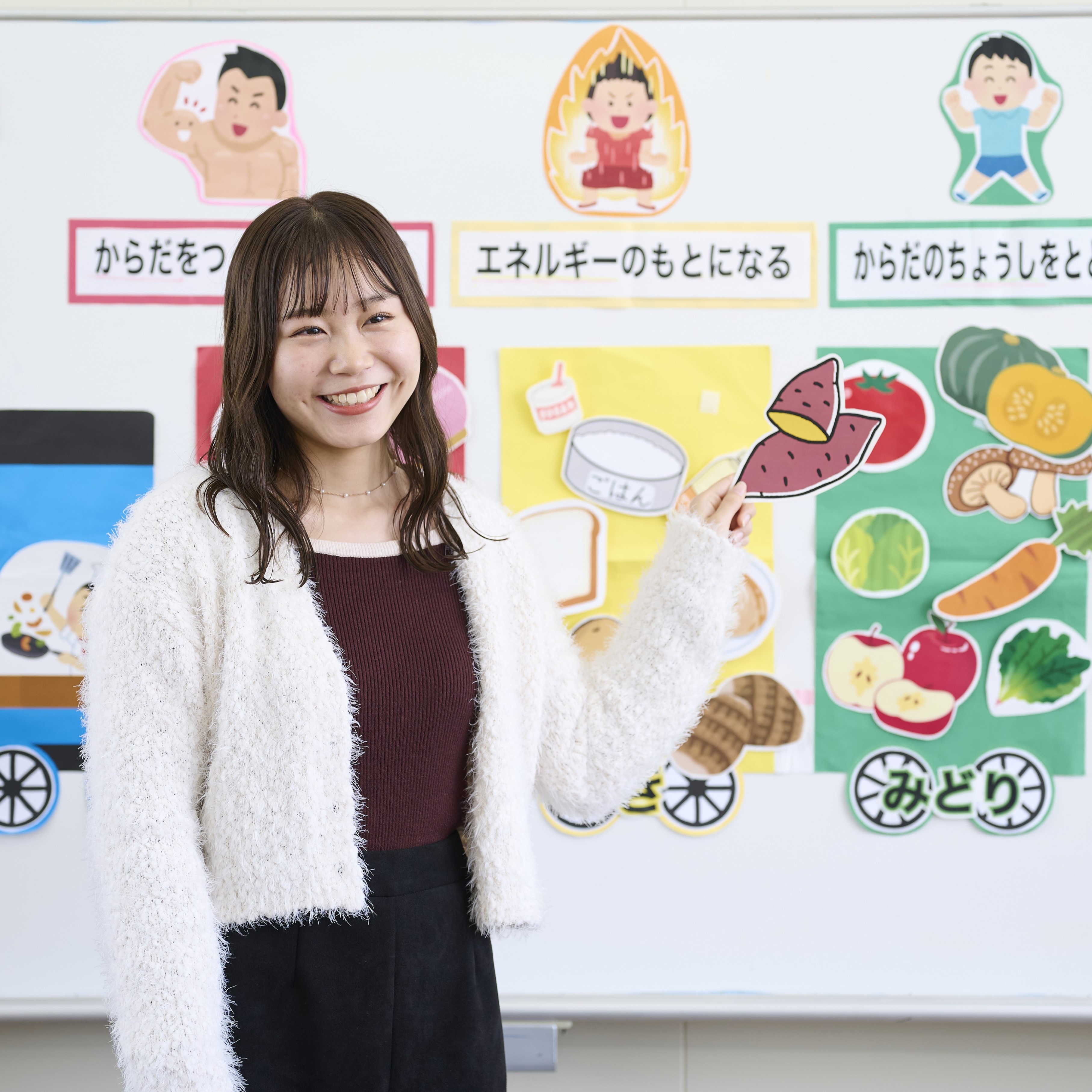 東筑紫短期大学3(/福岡県)