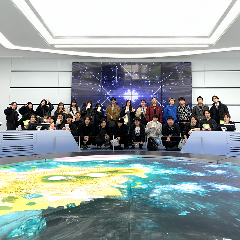 横浜日建工科専門学校4