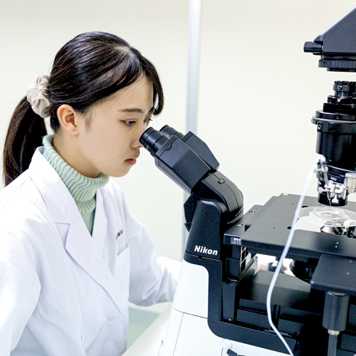 岐阜医療科学大学4