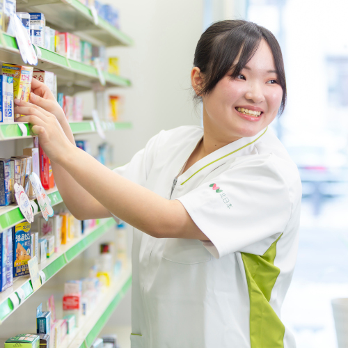 北日本医療福祉専門学校3