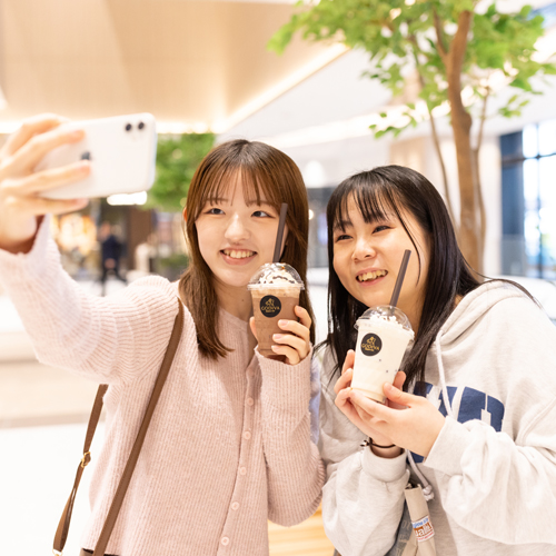 シェフパティシエ専門学校4