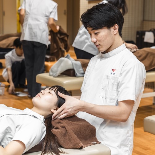 九州医療スポーツ専門学校4