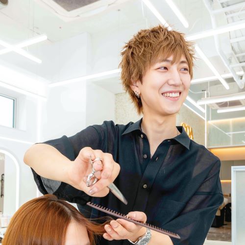 千葉ビューティー＆ブライダル専門学校2