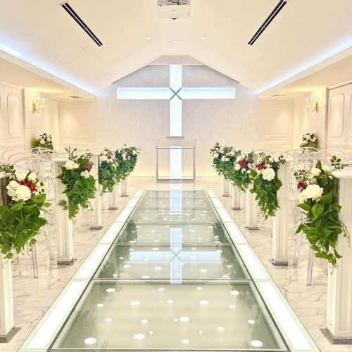 札幌ブライダル＆ホテル観光専門学校4