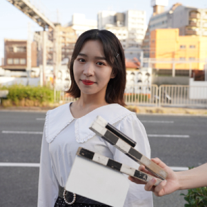 放送芸術学院専門学校3