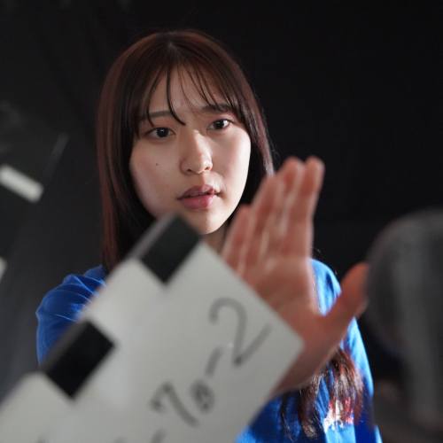 放送芸術学院専門学校3