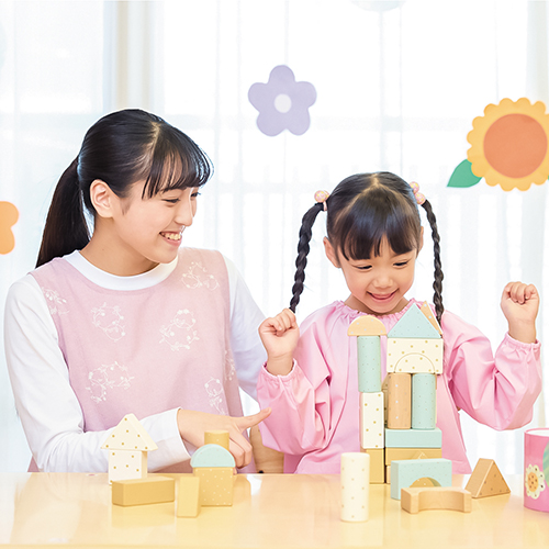 大宮こども専門学校3