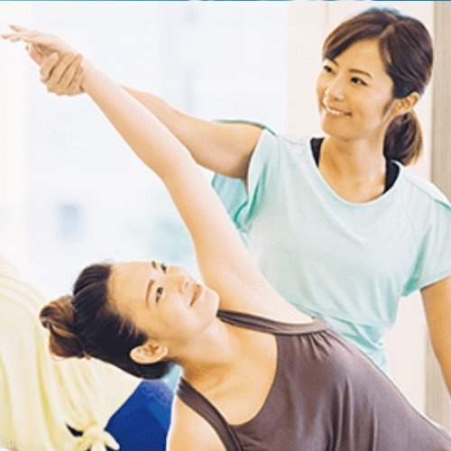 日本スポーツ健康科学専門学校3