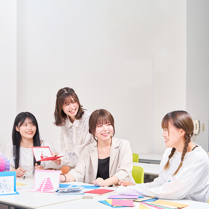 宇都宮日建工科専門学校3