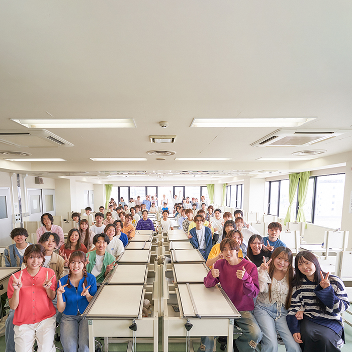 群馬日建工科専門学校2