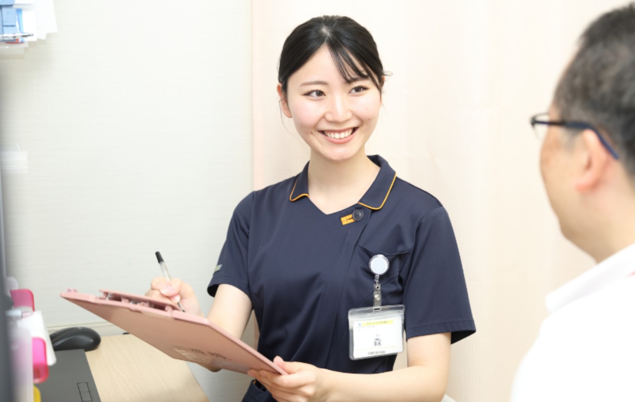 札幌医療秘書福祉＆ＩＴ専門学校
