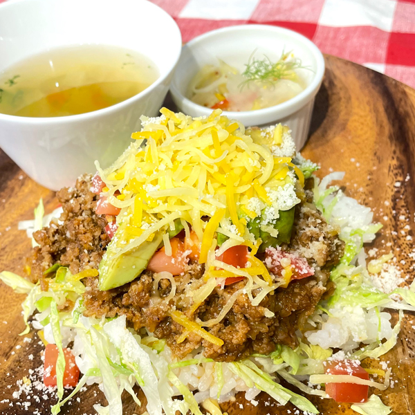 中川学園調理技術専門学校