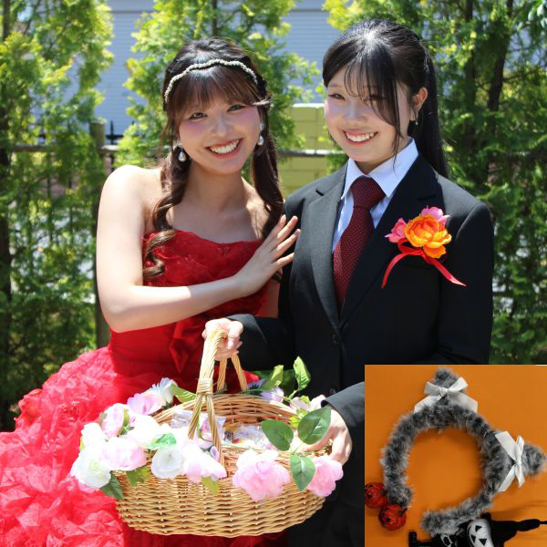 足利デザイン・ビューティ専門学校
