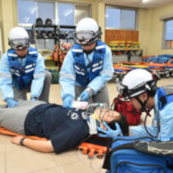 さくら医療福祉専門学校