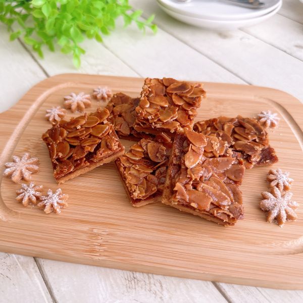 足利製菓専門学校